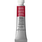 Winsor & Newton Professional Sulu Boya 5ml Alizarin Crimson 004 S.1