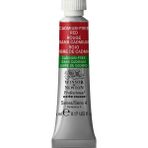Winsor & Newton Professional Sulu Boya 5ml Cadmium-Free Red 901 S.4