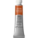 Winsor & Newton Professional Sulu Boya 5ml Light Red 362 S.1