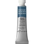 Winsor & Newton Professional Sulu Boya 5ml Payne’s Gray 465 S.1