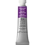 Winsor & Newton Professional Sulu Boya 5ml Permanent Mauve 491 S.3