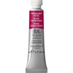 Winsor & Newton Professional Sulu Boya 5ml Permanent Rose 502 S.3