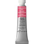 Winsor & Newton Professional Sulu Boya 5ml Quinacridone Red 548 S.3