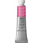 Winsor & Newton Professional Sulu Boya 5ml Rose Madder Genuine 587 S.4