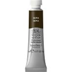 Winsor & Newton Professional Sulu Boya 5ml Sepia 609 S.1