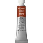 Winsor & Newton Professional Sulu Boya 5ml Venetian Red 678 S.1