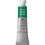 Winsor & Newton Professional Sulu Boya 5ml Viridian 692 S.3