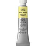 Winsor & Newton Professional Sulu Boya 5ml Winsor Yellow 730 S.1