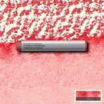 Winsor & Newton Professional Sulu Boya Çubuk Alizarin Crimson 004 S.1