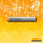 Winsor & Newton Professional Sulu Boya Çubuk Cadmium Orange Hue 090 S.1