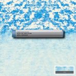 Winsor & Newton Professional Sulu Boya Çubuk Cerulean Blue 137 S.3