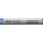 Winsor & Newton Professional Sulu Boya Çubuk Cobalt Blue 178 S.4