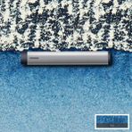 Winsor & Newton Professional Sulu Boya Çubuk INDIGO322 S.1