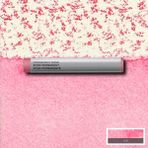 Winsor & Newton Professional Sulu Boya Çubuk Permanent Rose 502 S.3