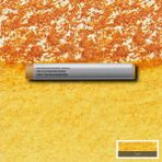 Winsor & Newton Professional Sulu Boya Çubuk Quinacridone Gold 547 S.3