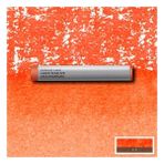 Winsor & Newton Professional Sulu Boya Çubuk Scarlet Lake 603 S.2
