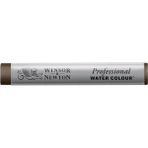 Winsor & Newton Professional Sulu Boya Çubuk Vandyke Brown 676 S.1