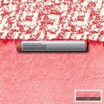 Winsor & Newton Professional Sulu Boya Çubuk Winsor Red Deep 725 S.1