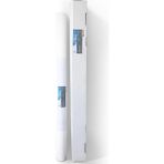 Winsor & Newton Professional Sulu Boya Kağıdı Rulo Soğuk Baskı 300GR 140X1000CM