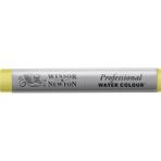 Winsor & Newton Professional Sulu Boya Stick Lemon Yellow (Nickel Titanate) 347 S.4