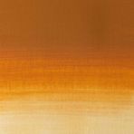 Winsor & Newton Professional Sulu Boya Tam Tablet Gold Ochre 285 S.2