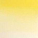 Winsor & Newton Professional Sulu Boya Tam Tablet Lemon Yellow Deep 348 S.2