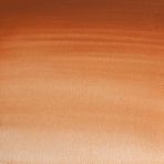 Winsor & Newton Professional Sulu Boya Tam Tablet Magnesium Brown 381 S.1