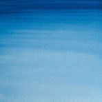 Winsor & Newton Professional Sulu Boya Tam Tablet Phthalo Turquoise 526 S.2