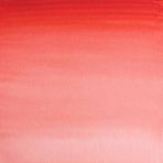 Winsor & Newton Professional Sulu Boya Tam Tablet Quinacridone Red 548 S.3