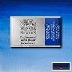 Winsor & Newton Professional Sulu Boya Tam Tablet Winsor Blue (R.s) 709 S.1
