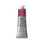 Winsor & Newton : Professional : Tüp Sulu Boya : 37 ml : Permanent Rose 502 S.3 - Renkli