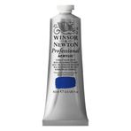 Winsor & Newton Profesyonel Akrilik Boya, 60ml (2 oz) Tüp, Kobalt Mavisi Derin