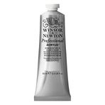 Winsor & Newton Profesyonel Akrilik Boya, 60ml (2 OZ) Tüp, Yanardöner Beyaz
