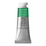 Winsor & Newton Profesyonel Sulu Boya Boyası, 13,3 ml Tüp, Winsor Yeşil Sarı Gölge