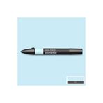 Winsor Newton Promarker 204 C429 Cool Acqua Çift Uçlu Kalem