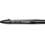 Winsor Newton Promarker 339 BL Blender Çift Uçlu Kalem