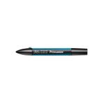 Winsor & Newton Promarker Aegean B146 Çift Taraflı Grafik Marker Kalem