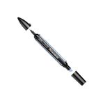Winsor & Newton ProMarker B119 Powder Blue Çizim Kalemi