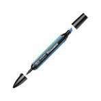 Winsor & Newton ProMarker B137 Sky Blue Çizim Kalemi