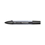 Winsor & Newton ProMarker B528 Blue Pearl Çizim Kalemi