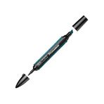 Winsor & Newton ProMarker C824 Petrol Blue Çizim Kalemi