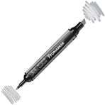 Winsor & Newton ProMarker CG05 Ice Grey 3 Çizim Kalemi