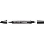 Winsor & Newton ProMarker CG08 Ice Grey 1 Çizim Kalemi