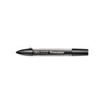 Winsor & Newton Promarker Cool Grey 2 CG2 Çift Taraflı Grafik Marker Kalem