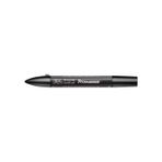 Winsor & Newton Promarker Cool Grey 5 CG5 Çift Taraflı Grafik Marker Kalem