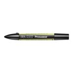 Winsor & Newton ProMarker G159 Lime Zest Çizim Kalemi