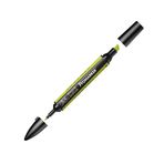 Winsor & Newton ProMarker G178 Lime Green Çizim Kalemi