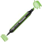 Winsor & Newton ProMarker G267 Bright Green Çizim Kalemi
