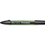 Winsor & Newton ProMarker G338 Apple Çizim Kalemi