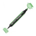 Winsor & Newton ProMarker G457 Grass Çizim Kalemi